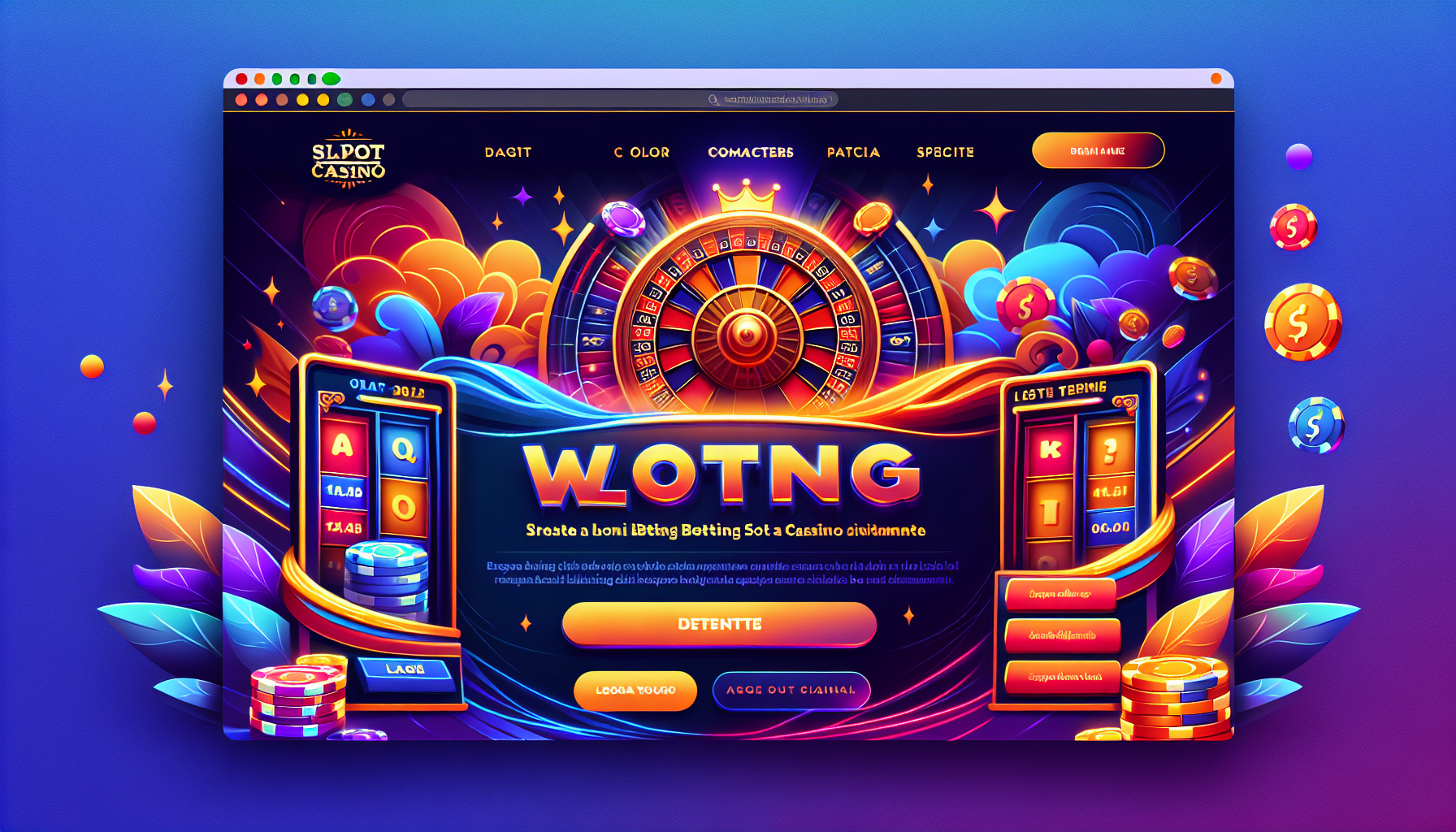 "itopyabet slot oyunları", "itopyabet para çekme yöntemleri", "itopyabet güncel giriş adresi"